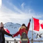 5 latest-announced benefits by Canada that Indian students can avail