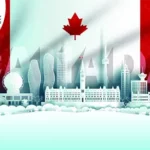 Canada Immigration Levels Plan 2023-2025