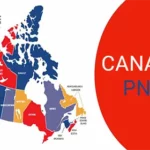 PNP to further increase immigrant invites by 2025