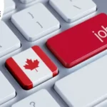 Canada added 150000 Jobs in January