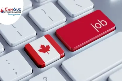 Canada added 150000 Jobs in January