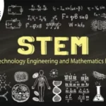 Canada offers many immigration and work permit pathways for STEM professionals