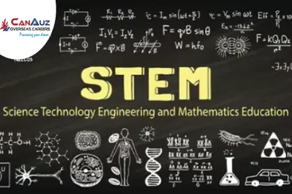 Canada offers many immigration and work permit pathways for STEM professionals