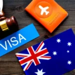 Indian students will now be able to work in this country for 8 years without visa