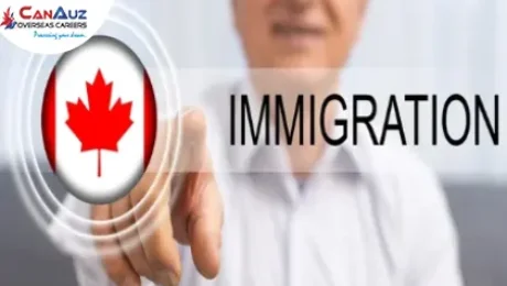 Jobs for Indians in Canada in 2024 by Profession