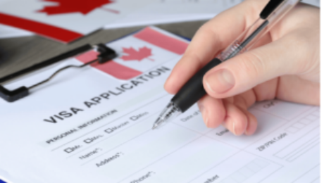 Canada’s Immigration Success in 2023: A Recap