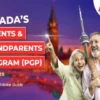 Canada family sponsorship 2025