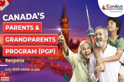 Canada family sponsorship 2025 Canada family sponsorship 2025