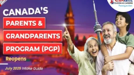 Canada family sponsorship 2025